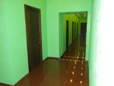 Старый город - 38