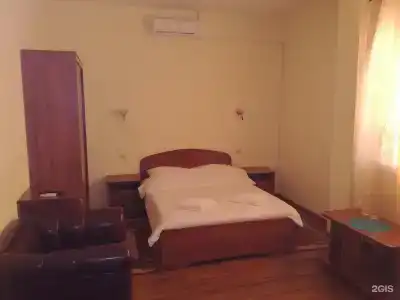 Зорина - 69
