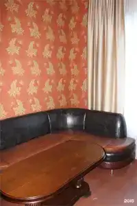 Золотые Пески - 198