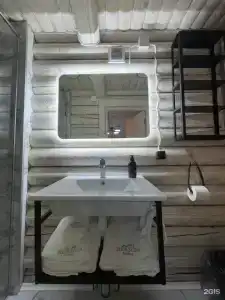 Лесс - 52