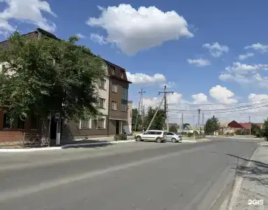 Домино - 4