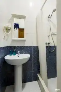 Старый Причал - 218