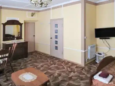 Постоялый Двор - 46