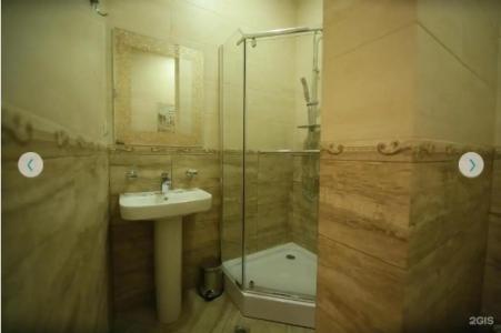 Неаполь - 137