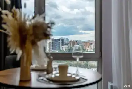 Карачарово - 30