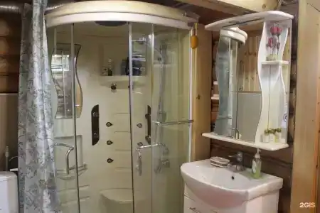 Дом для отпуска VORSMA HOUSE - 27