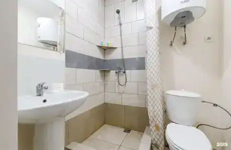 Сашенька - 105