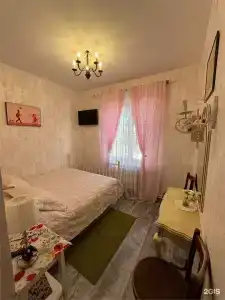 Гостевая усадьба Тригорская 1 - 260