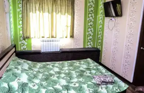 Гостиный двор - 12