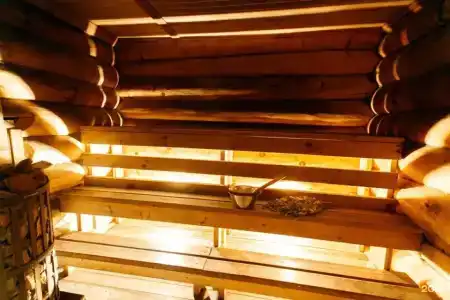 Северное сияние - 198