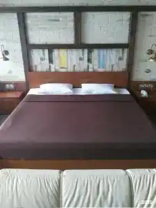 Старый Город - 34