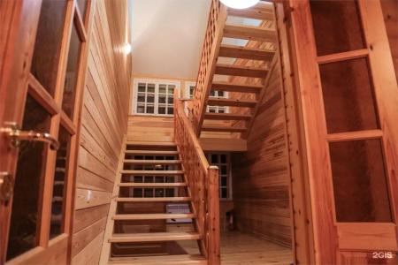 Vyritsa Village - 150