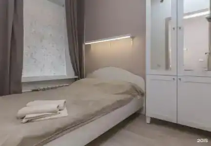 на Саперном - 0