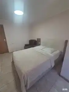 Анжела Лантана - 118