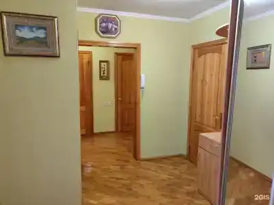 на Панагюриште, 4 - 25