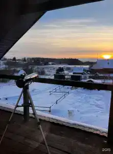 Волшебное место - 14