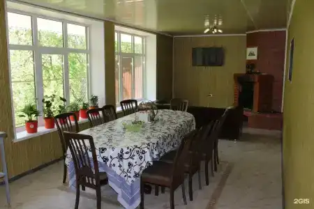 Сорочи Гори - 2