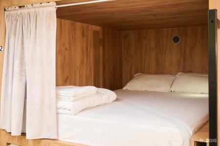 Ошарский - 42