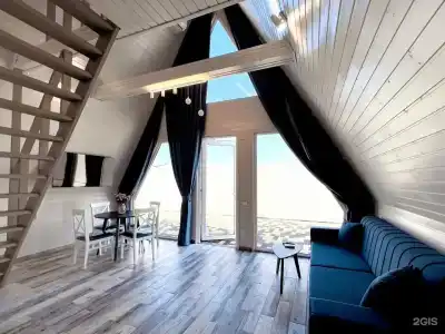 Причал 12 - 24