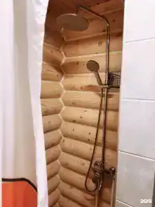 Рыжий кот - 153
