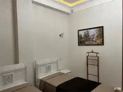 Лезгинка - 42