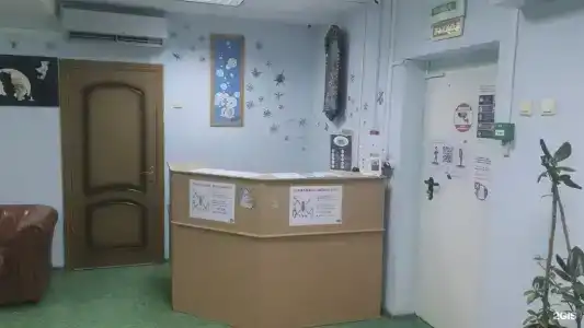 KDO Курский - 4