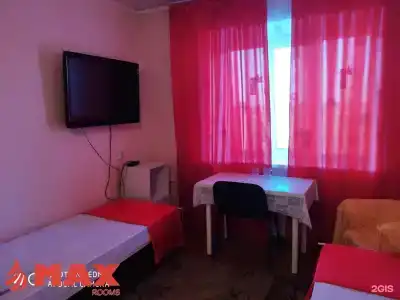 MAXROOMS Купино - 51