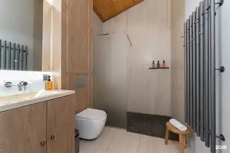 Алексеевка - 231
