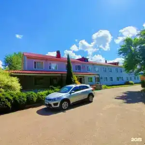 Гармония Плюс - 54