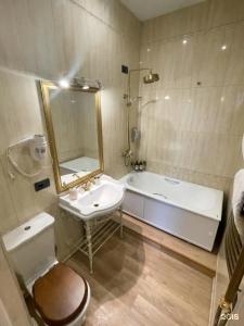 Чайковского - 238