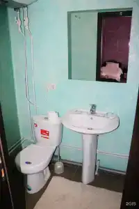Маяк - 69