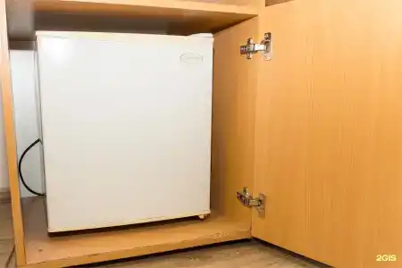 Ливадия-Татарстан - 254