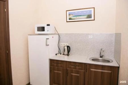 Солотча - 131