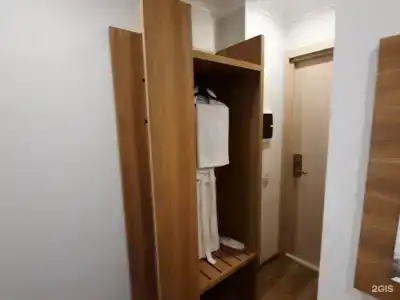 Небуг - 168
