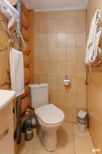 Басаргино - 281