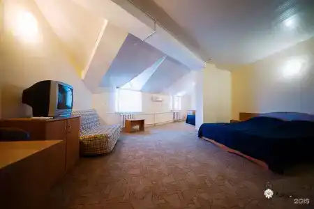 Шихан - 49
