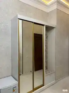 Лезгинка - 45