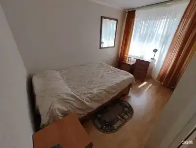 Турист - 118