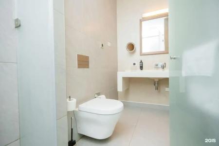 Ibis Styles - 162