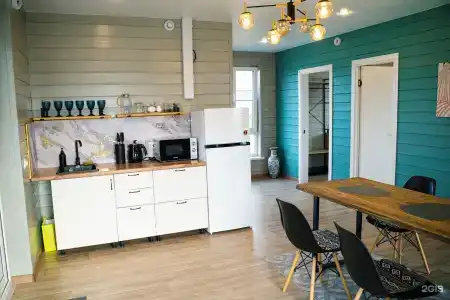 Озёрное - 136