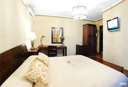 Николаевский Посад - 155