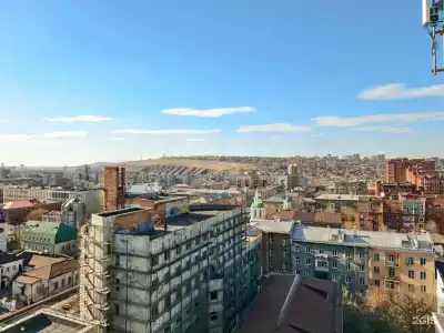 Пентхаус - 12