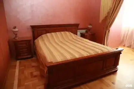 Ривьера-Саратов - 22