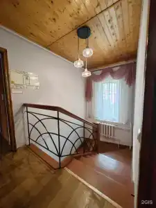 Постоялый Двор - 30
