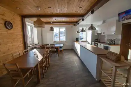 высота806 - 16