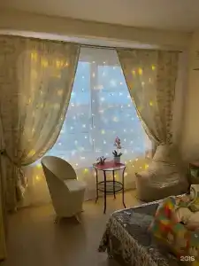 S-Hostel - 43