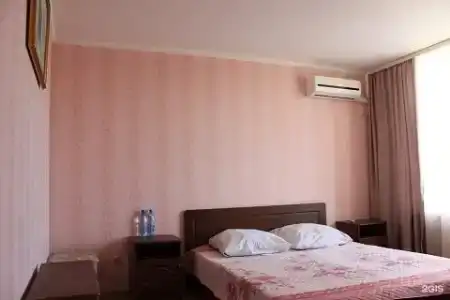 Элефант - 9