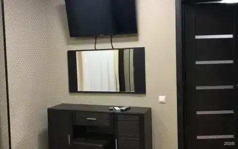 МД - 50