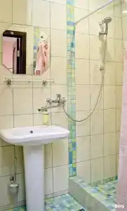 Енисей - 59