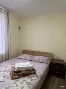 Мушмула - 28